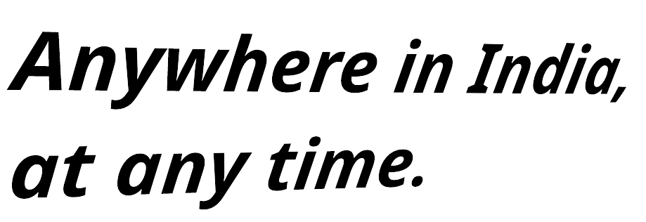 image loading error logo